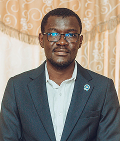 MAXMOS WALASI KOBI SERVOH 